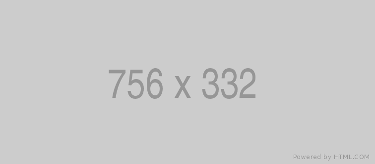 Everyday Fresh with Our Products1