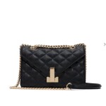 Womens CHELSY SLING BAG